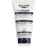 Eucerin Handcreme Urea Repair