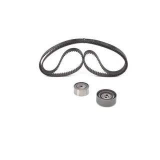 Bosch Zahnriemensatz Audi 100 80 A6 A8 Cabriolet Coupe