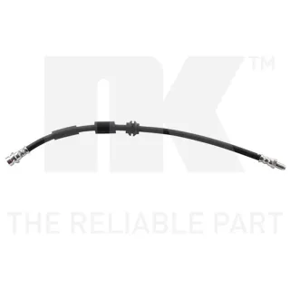 NK Bremsschlauch vorne Ford Kuga 1
