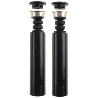 Sachs Staubschutzsatz f?r Sto?d?mpfer vorne Toyota Yaris P1 P2
