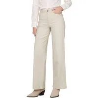 ONLY Relax-fit-Jeans ONLMADISON BLUSH HW WIDE mit Stretch