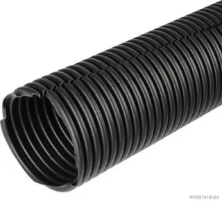 HERTH&BUSS Wellrohr 50 mm - 51271179