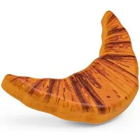 Erzi® Kaufladensortiment Erzi Croissant - Kaufladenzubehör