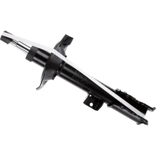 Sachs Sto?d?mpfer hinten Nissan X-Trail 1 318220