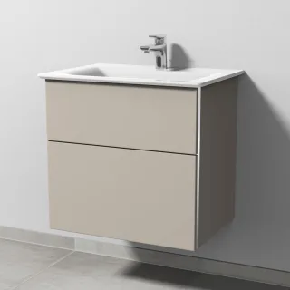Variante