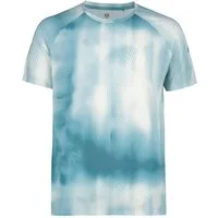 Rukka Trainingsshirt Rukka T-shirt Muukko Print