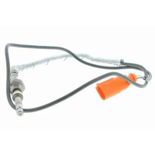 Vemo Sensor f?r Abgastemperatur Seat Exeo VW Caddy Touran