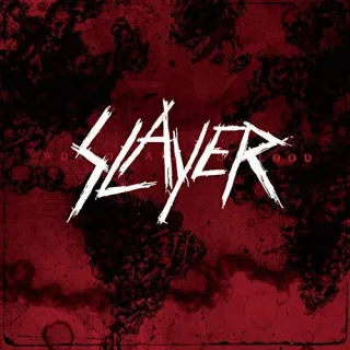 World Painted Blood (CD + DVD)