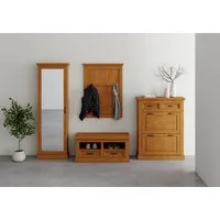 Variante