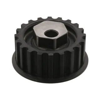 Febi Spannrolle f?r Zahnriemen Porsche 924 944 Seat Ibiza