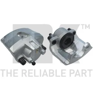NK Bremssattel vorne links Chrysler Voyager 219311