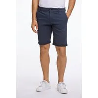 LINDBERGH Chinoshorts mit Stretch