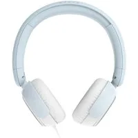Philips TAK2000BL/00 Kinder-Kopfhörer