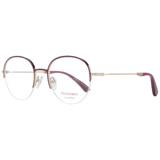 Ana Hickmann Lunettes HIC1066 5107A