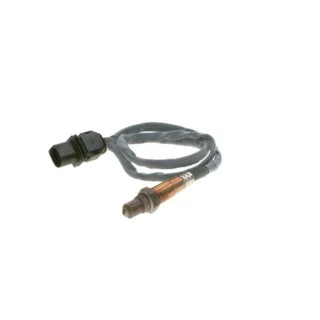 Bosch Lambdasonde BMW 1er 3er 5er 6er 7er X1 X3 Z4
