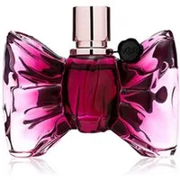 Viktor & Rolf Eau de Parfum Bonbon