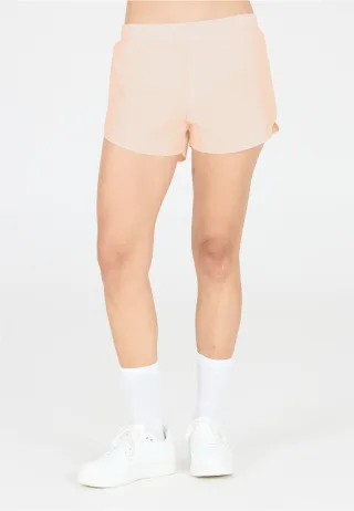 ATHLECIA Shorts "Alain" mit Quick-Dry-Funktion