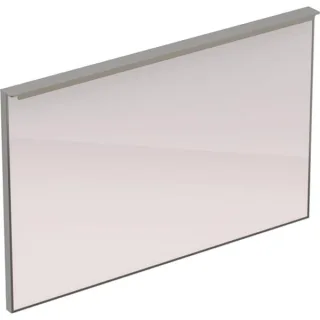 Geberit Schubladenfront, 595515000, zu Citterio WTU 835170 595515000