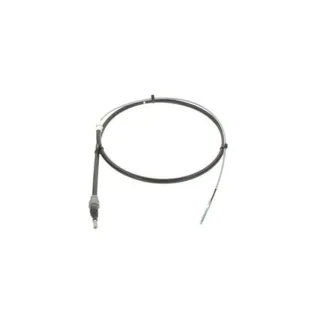 Bosch Handbremsseil hinten VW Passat B3 B4