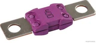 HERTH&BUSS Sicherung, MEGA, 32V max. lila - 50295875