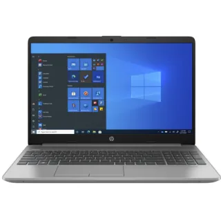 HP 255 G10 15,6" FHD IPS R5-7530U 8GB/256GB SSD nOS 8X981ES | 8x981es#abd |