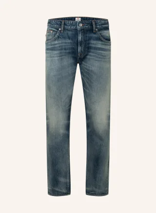 The.Nim Jeans JACKSON MAN JEANS 12,5 oz