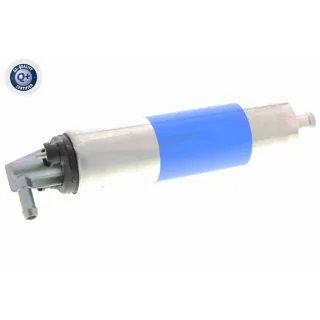 Vemo Kraftstoffpumpe Mercedes V30-09-0006 2,8