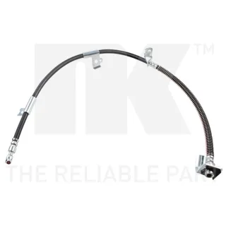 NK Bremsschlauch vorne Hyundai Sonata 5 6 2,0 8534133