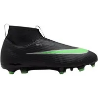Nike Nike Performance Fußballschuh