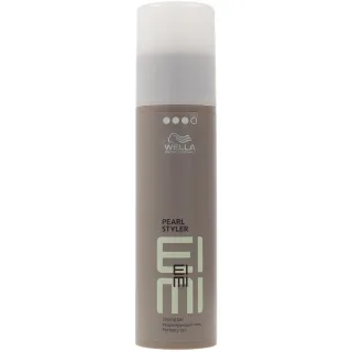 Eimi Perlenstyler 100 ml