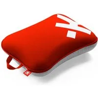 SKROSS Mauspad Mini Pillow Reisekissen