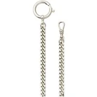 Regent Taschenuhrenkette P-43, Damen, Herren, unsisex, ideal auch als Geschenk, Schmuck Uhrenarmband