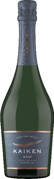 Kaiken. Kaiken Brut