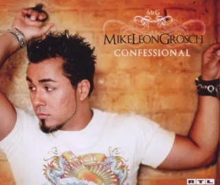 Confessional/Premium