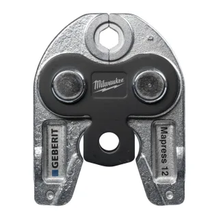 Milwaukee Geberit Mapress J18-M12 - 4932480885