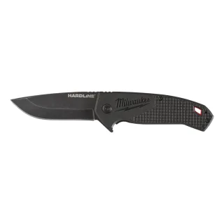 Milwaukee HARDLINE™ Klappmesser - 48221994