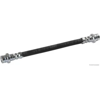 Jakoparts Bremsschlauch vorne Mitsubishi L200 Pajero J3705057
