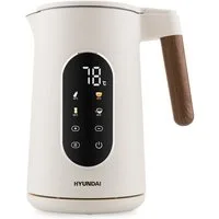Hyundai Wasserkocher