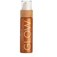 Cocosolis Körperöl Glow Shimmer Oil 110ml