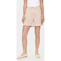 Saint Tropez Shorts Shorts KiraSZ
