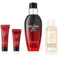 LANCASTER Parfum 365 Skin Repair