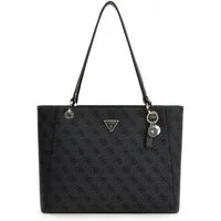 Guess Schultertasche Tote