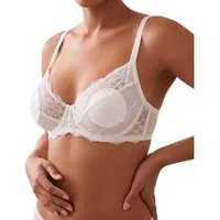 Miss Perfect Brustwarzenabdeckung 70002-9, Foam Nipple Covers – diskrete Abdeckung & Komfort