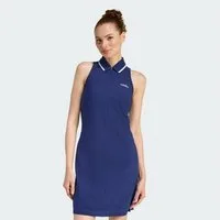 adidas Sportswear Minikleid (1-tlg)