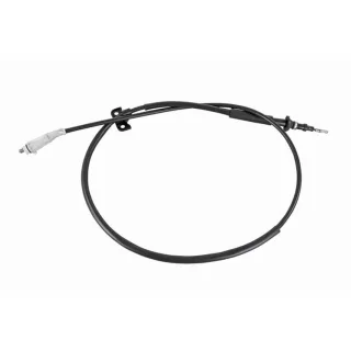 Vaico Handbremsseil hinten Volvo S80 V70 Xc70