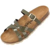 Palado Cruisi Pantolette