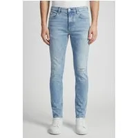 Calvin Klein Jeans Skinny-fit-Jeans SKINNY JEANS Skinny fit