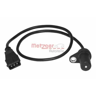 Metzger Impulsgeber f?r Kurbelwelle Fiat Skoda