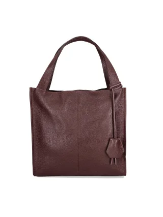 Gave Lux Schultertasche Frauen