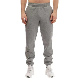 Puma - Jogginghosen für Herren (Grau)